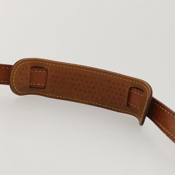 LOUIS VUITTON Monogram Chantilly GM Shoulder Bag M51232 - Picture 15 of 16